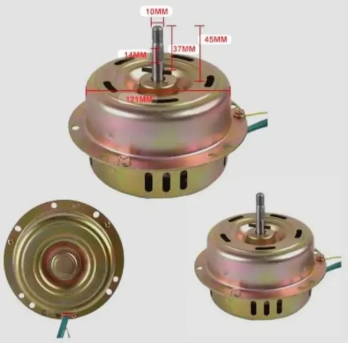 RANGE HOOD 3 SPEED MOTOR PURE COPPER/COOCKING RANGE HOOD 3 SPEED MOTOR PURE COPPER